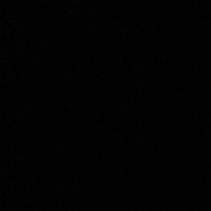 Meet your Posher, Char